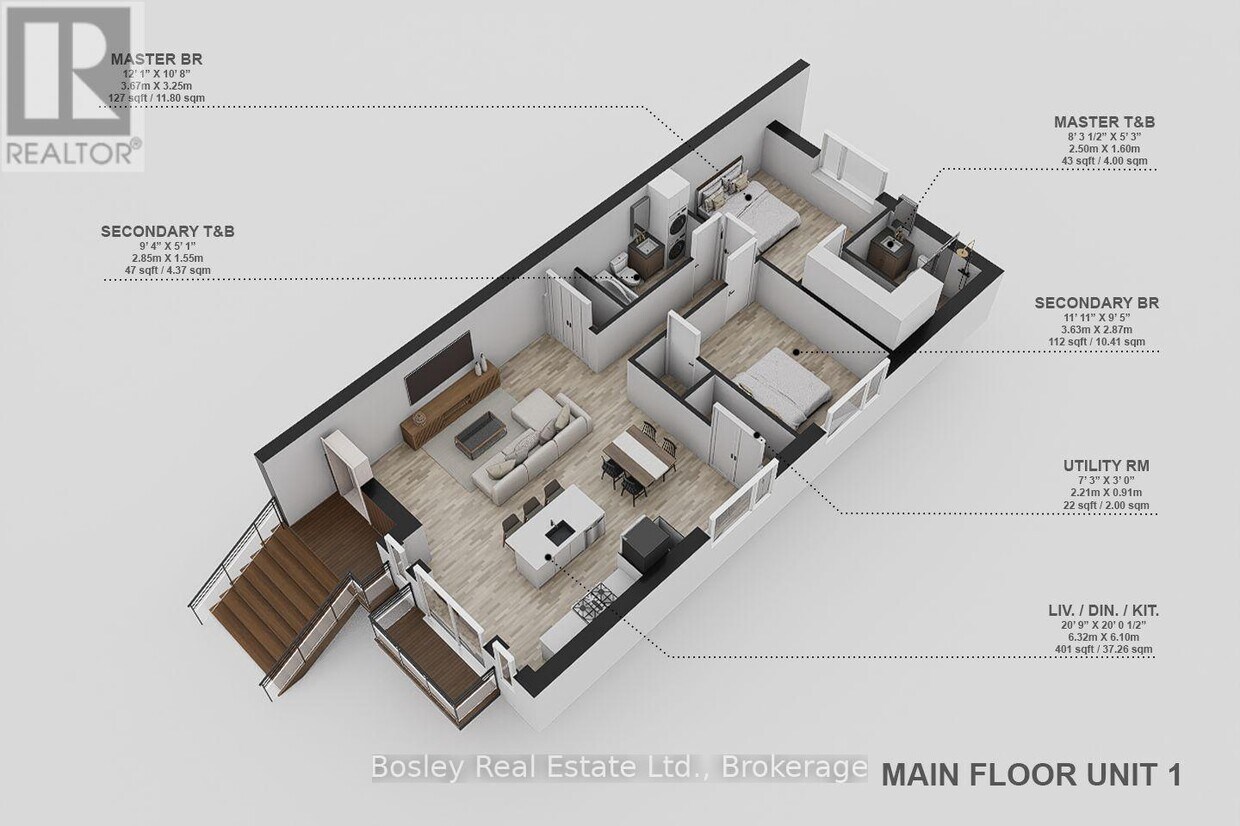 Building Photo - 2 Golfview Dr