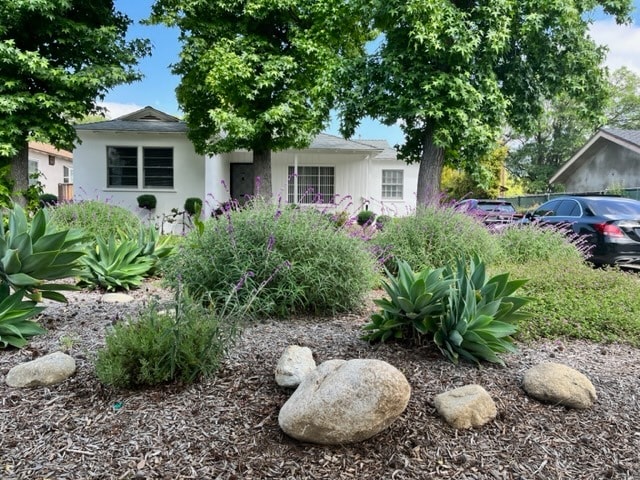 Building Photo - 2442 Vista Laguna Ter