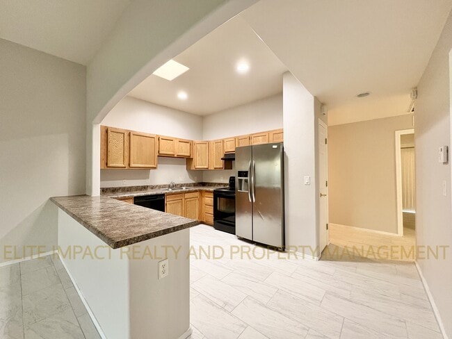 Building Photo - 7285 E Chelsie Kaye Ln