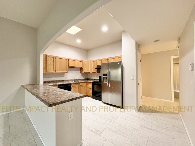 Foto del edificio - 7285 E Chelsie Kaye Ln