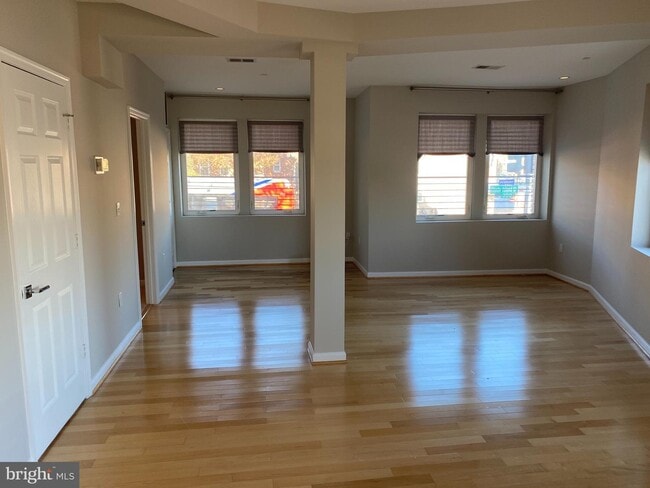 Building Photo - 329 Rhode Island Ave NE
