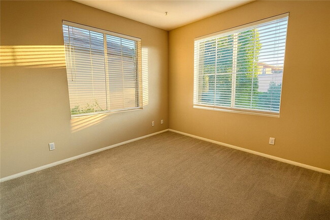 Foto del edificio - 17 Fecamp