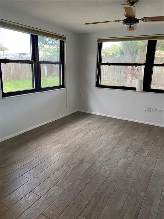 Building Photo - 9120 Hunt Club Ln