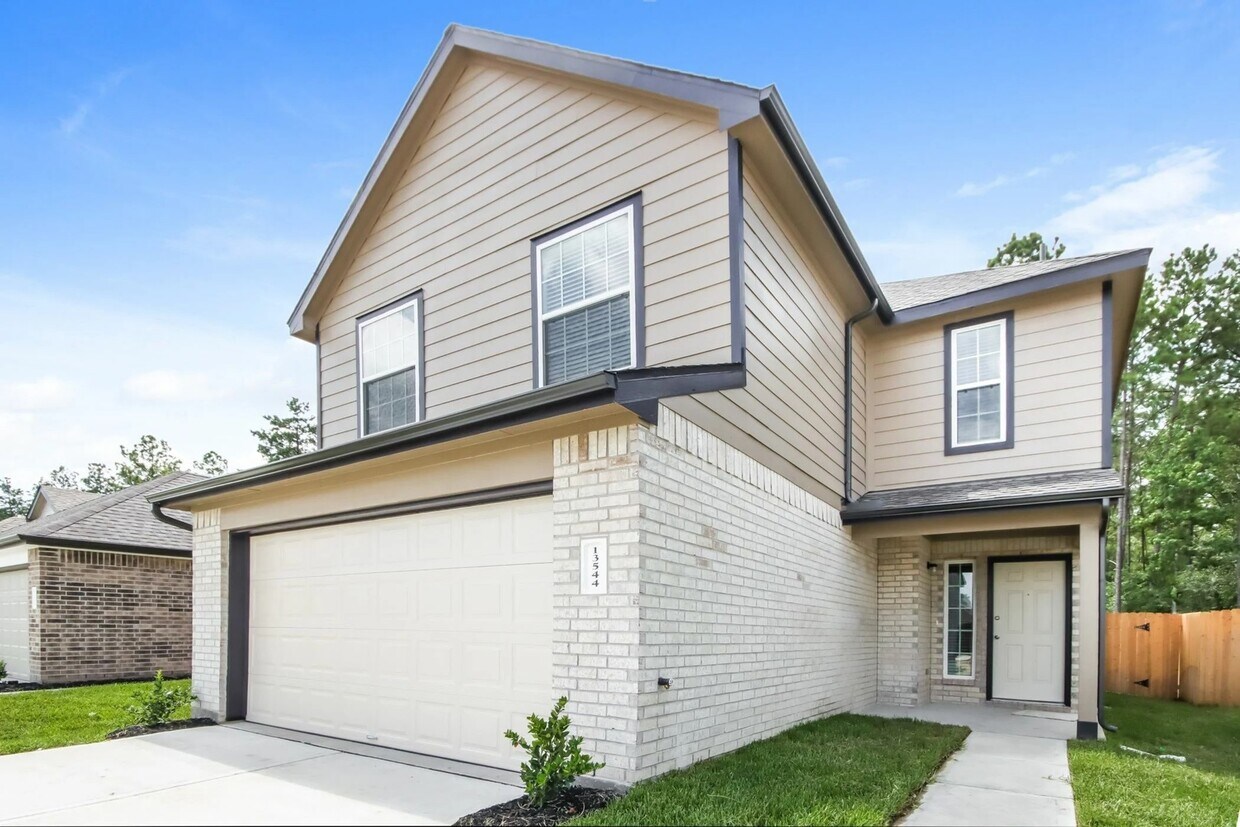 Foto principal - 13544 White Ibis St