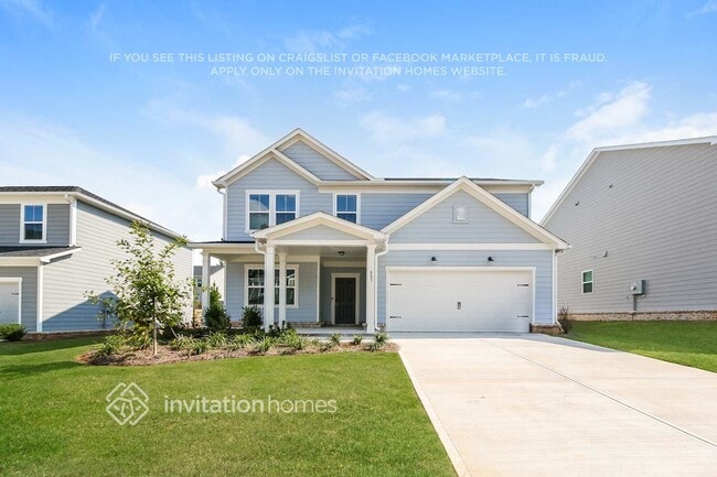 Foto del edificio - 885 Pebble Blvd