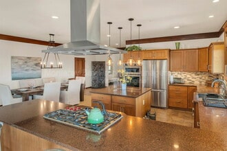 Building Photo - 287 Laureles Grade