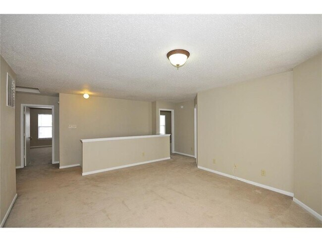 Foto del edificio - 5414 Skipping Stone Dr