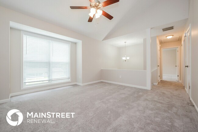 Foto del edificio - 4082 Sweet Water Ct SE
