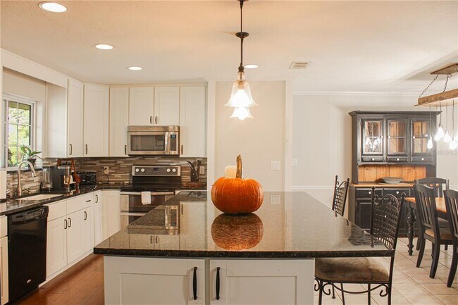 Foto del edificio - 9826 SW 201st Ct