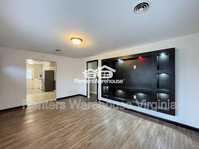 Foto del edificio - 1121 Elliott St