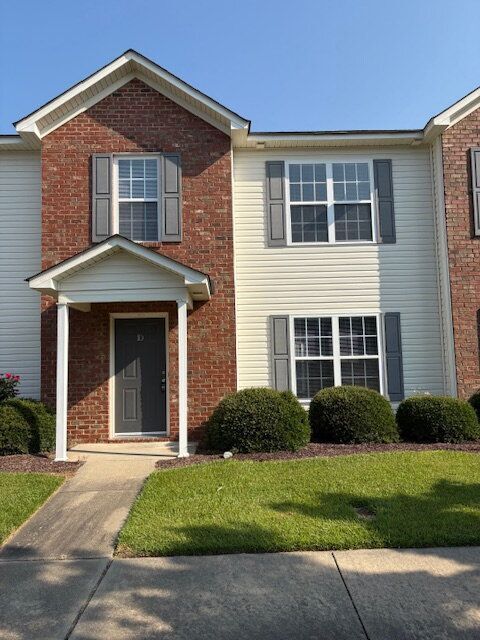 Photo - 4205 Dudleys Grant Drive
