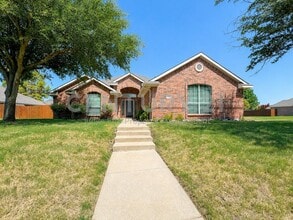 Building Photo - 233 Mitchell Boulevard