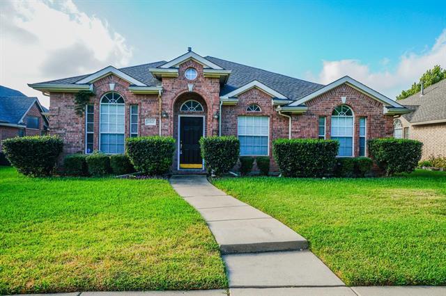 Foto principal - 11015 Tree Shadow Ln