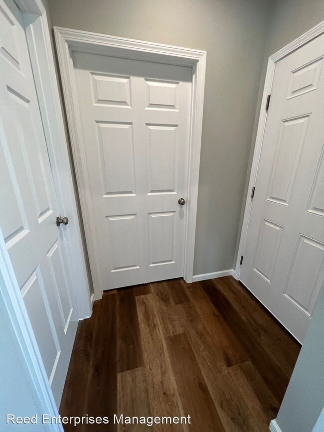 Foto del edificio - 3 br, 2 bath House - 104 Bluegrass St