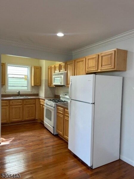 Foto del edificio - 33 W 16th St