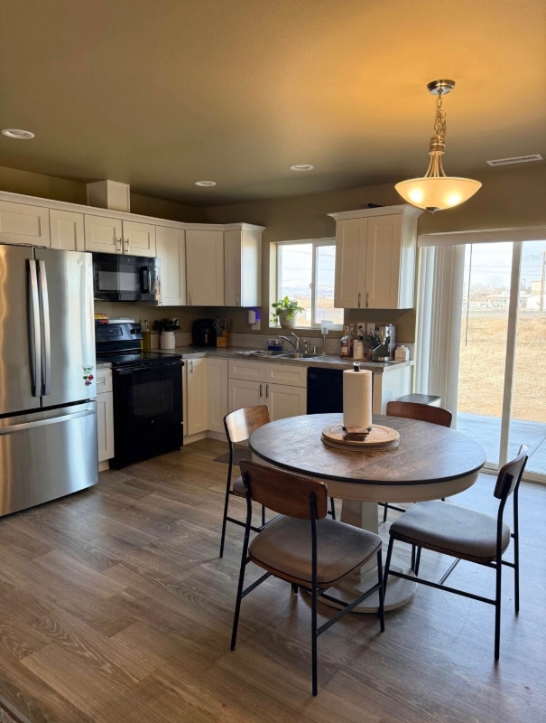 Building Photo - 216 E Montmorency Blvd Building Photo - 216 E Montmorency Blvd