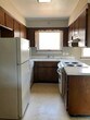 Foto principal - 3109 Harlem Ave