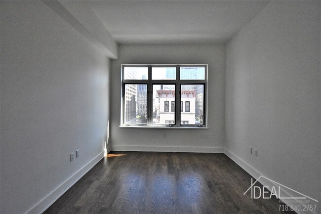 Building Photo - 68 Livingston Street #5DR