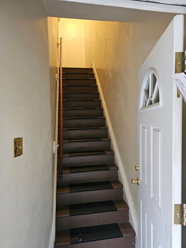 Building Photo - 4415 Nebraska Ave