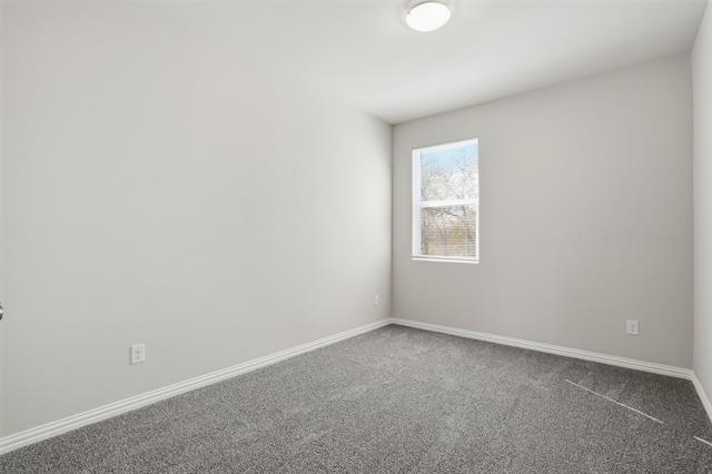 Foto del edificio - 303 Eastland St