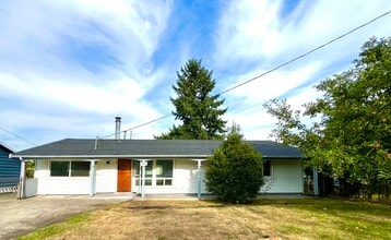 Building Photo - 25818 19th Ave S