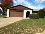 Foto principal - Spacious 3 Bed, 3 Bath Available on the We...