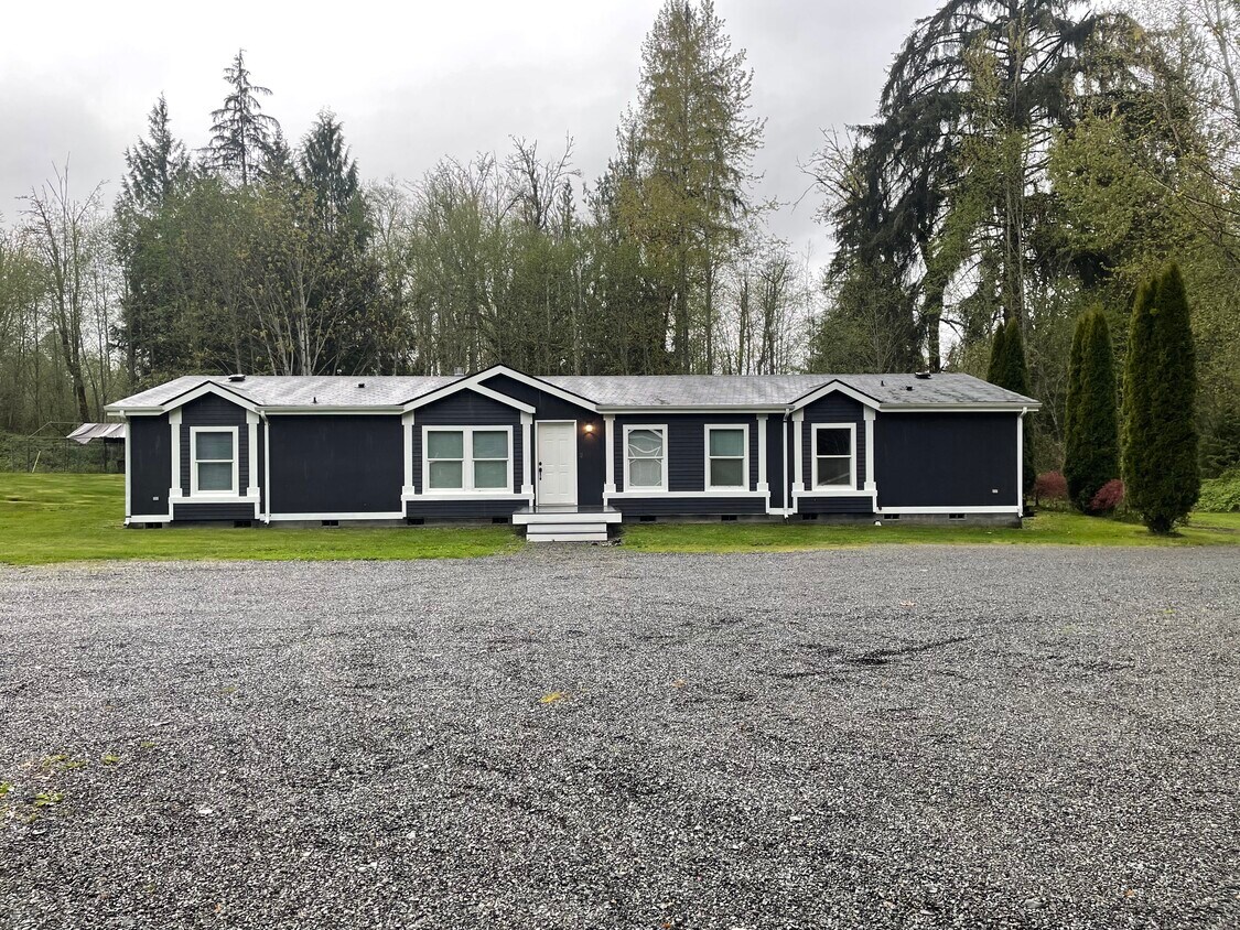 Foto del edificio - 8828 139th Ave NE