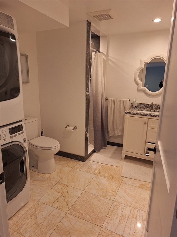 Foto del edificio - 48 Gee Ave