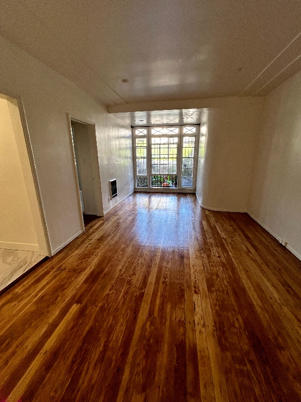 Building Photo - 1781 Orchid Ave