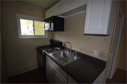 Foto del edificio - 1 Bed/1 Bath