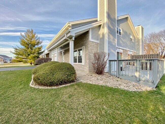 Building Photo - 7045 Coachwood Trail