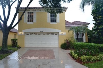 Building Photo - 7013 Galleon Cove Cir