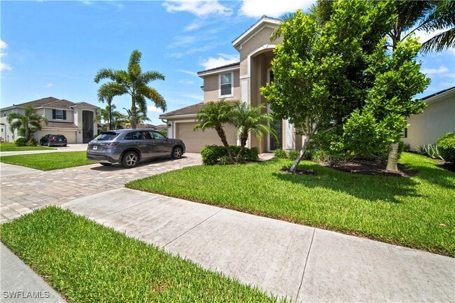 Building Photo - 4234 Bluegrass Dr