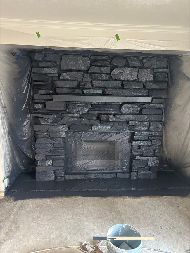 Building Photo - 5525 S Willow Ln