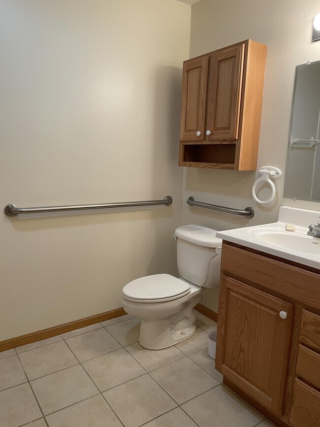 Foto del edificio - 521 24th St