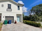 Primary Photo - 600 SW 12th St