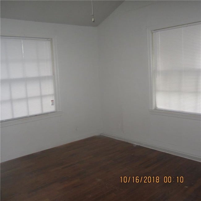 Building Photo - 1747 Anderson St