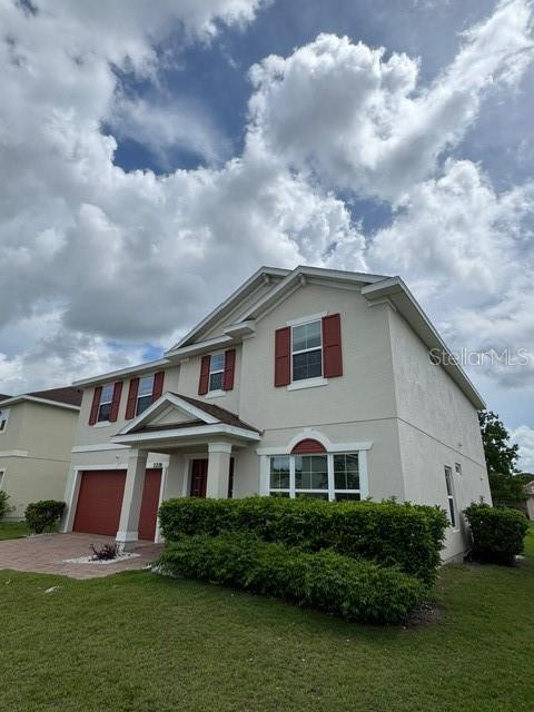 Foto del edificio - 2228 Waukegan Dr