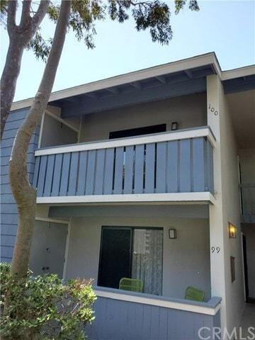 Building Photo - 25611 Quail Run