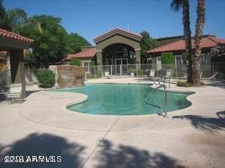 Primary Photo - 2929 W Yorkshire Dr