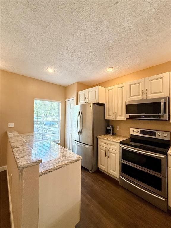 Building Photo - 8654 Hunters Key Cir