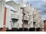 Foto principal - 1303 Wertland St