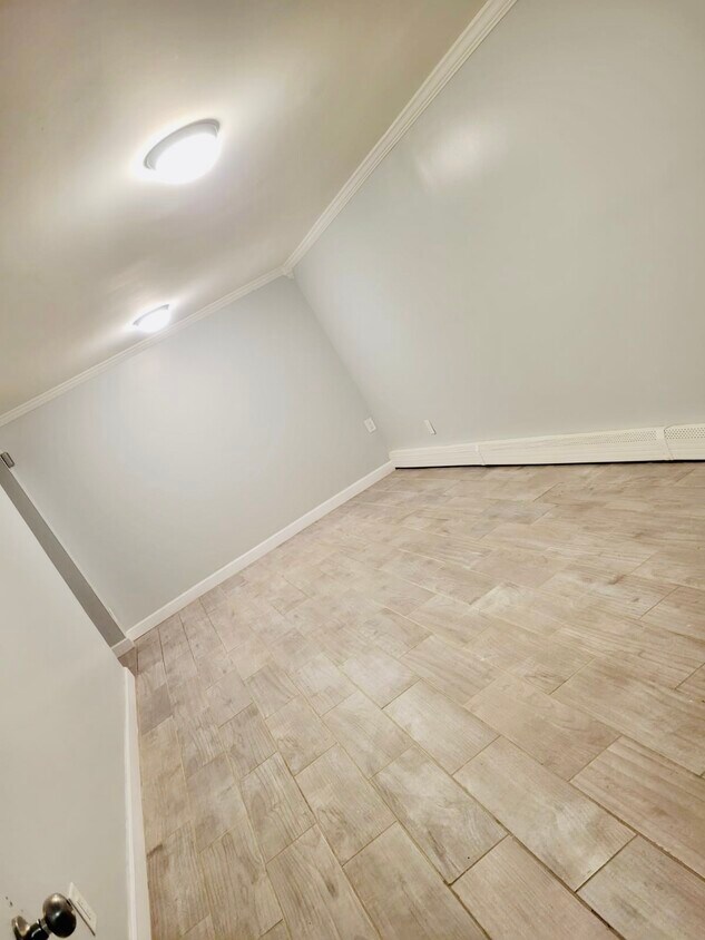 Foto principal - 8631 122nd St
