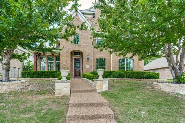 Building Photo - 1607 Genevieve Dr