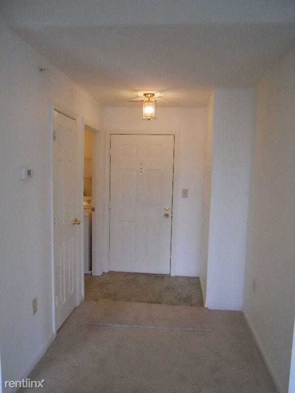 Building Photo - 5901 Millrace Ct