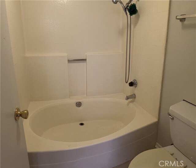 Building Photo - 13177 Tonikan Dr