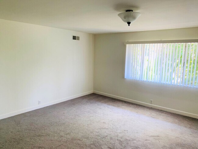 Foto del interior - 1021 Grove