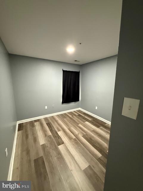 Building Photo - 8845 Rusland Ct