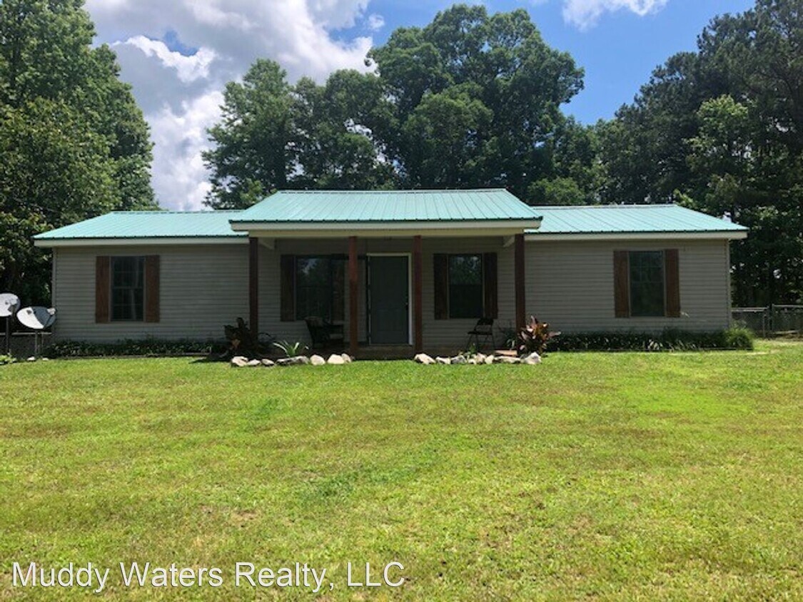 511 Grant, Blue Springs, MS 38828 House Rental in Blue Springs, MS