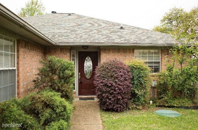 Foto del edificio - 2 br, 2 bath House - 431 Jib Dr